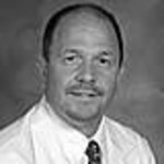 Dr. Andrew Patric Soisson, MD - PROVO, UT - Obstetrics & Gynecology, Gynecologic Oncology