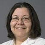 Dr. Donna Maria Sefczek, MD