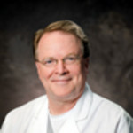 Dr. David William Purner MD