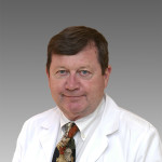 Dr. David Franklin Fowler, MD - Atlanta, GA - Orthopedic Surgery, Sports Medicine