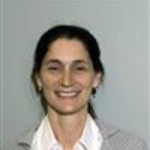 Dr. Jody Kemp Judge, MD - Boston, MA - Ophthalmology