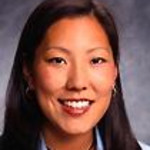 Dr. Grace Yoona Hwang, MD - Redondo Beach, CA - Family Medicine