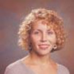 Dr. Angela Lynn Clary, MD - Florence, SC - Obstetrics & Gynecology