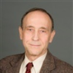 Dr. Barry Lyon Marmorstein, MD - Cle Elum, WA - Internal Medicine, Pulmonology