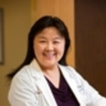 Dr. Michelle Ming Zhang, MD