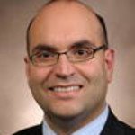 Dr. John Tamer Nasr, MD