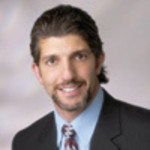 Dr. Mark Anthony Jabor, MD - El Paso, TX - Otolaryngology-Head & Neck Surgery, Plastic Surgery, Surgery
