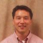 Dr. Eugene Moonhead Chang, MD - Anchorage, AK - Orthopedic Surgery, Foot & Ankle Surgery