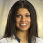 Dr. Pamela Pirzada, DO - Royal Oak, MI - Family Medicine