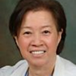 Dr. Luisa Yao Gan, MD - Mesquite, TX - Cardiovascular Disease, Interventional Cardiology