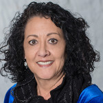 Dr. Carolyn Robyn Givens, MD