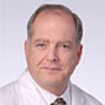 Dr. James Edwin Rice, MD - Southern Pines, NC - Orthopedic Surgery, Orthopedic Spine Surgery
