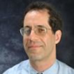 Dr. Jay Tal Rubinstein, MD - Seattle, WA - Otolaryngology-Head & Neck Surgery, Pediatric Otolaryngology