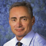 Dr. Roman Boris Malley, MD - Fresno, CA - Internal Medicine