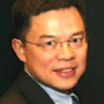 Dr. Guoxiang Shi MD