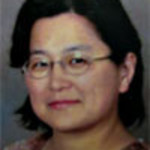Ellen Huichin Chen