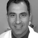 Dr. Ramin Raiszadeh, MD - San Diego, CA - Orthopedic Surgery, Surgery, Orthopedic Spine Surgery