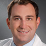 Dr. Bradley Charles Weinberger, MD