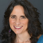 Dr. Lonna Jo Larsh, MD - Santa Cruz, CA - Family Medicine, Integrative Medicine