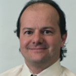 Dr. Robert Pierce Campagnone, MD - South Windsor, CT - Anesthesiology