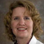 Dr. Kathleen M Vincent, MD - Galveston, TX - Obstetrics & Gynecology