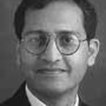 Dr. Syed Salman J Naqvi, MD - Newport Beach, CA - Pulmonology, Critical Care Medicine, Internal Medicine