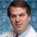 Dr. Christopher Deluca, MD - Pittsburgh, PA - Emergency Medicine