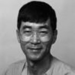 Dr. Syung Hyun Paik, MD - Joliet, IL - Anesthesiology
