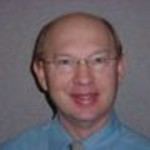Dr. William Robert Schlichtemeier, MD - Omaha, NE - Ophthalmology, Other Specialty