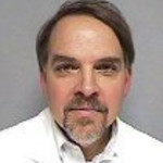 Dr. John Grover Roach, MD - Winston-Salem, NC - Family Medicine