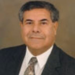 Dr. Aurelio Benavides, MD - Martinsburg, WV - Urology