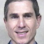 Dr. Gerald Bruce Rosen MD