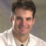 Dr. Robert Alan Long, MD