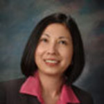 Dr. Janet Talusan Pedro, MD - Seaford, DE - Nephrology, Internal Medicine