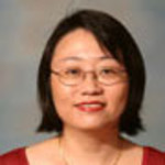 Dr. Qi Sun, MD - Atlantic City, NJ - Internal Medicine, Hospital Medicine, Other Specialty