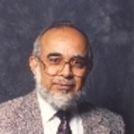 Muhammad M Hashim, MD Pediatrics