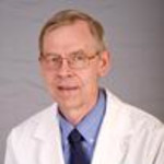 Dr. Wesley John Nord, MD