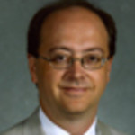 Dr. Richard Brian Sharp, MD - Texarkana, TX - Physical Medicine & Rehabilitation