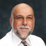 Dr. George Thomas Klauber, MD - Boston, MA - Pediatrics, Urology