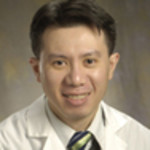 Dr. Hai M Tien, MD - Hurst, TX - Diagnostic Radiology
