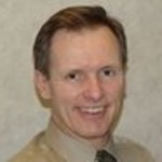 Dr. Michael Francis Walker, MD - Albany, NY - Internal Medicine, Endocrinology,  Diabetes & Metabolism