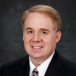 Dr. Brian David Barnett, MD - Frisco, TX - Reproductive Endocrinology, Obstetrics & Gynecology