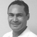 Dr. Hector Manuel Rosa, MD - Sarasota, FL - Obstetrics & Gynecology
