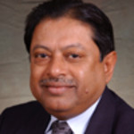 Dr. Ashis Kumar Rakhit, MD