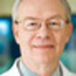 Dr. Robert John Anderson, MD - Omaha, NE - Endocrinology,  Diabetes & Metabolism, Clinical Pharmacology