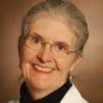 Dr. Elizabeth Ann Perkett, MD