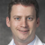 Dr. James Paul Strainic, MD - Cleveland, OH - Pediatrics, Pediatric Cardiology