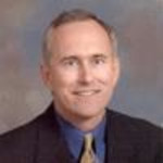 Dr. William Lenox Heimer, MD - Encinitas, CA - Dermatology, Dermatologic Surgery