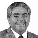 Dr. Francisco N Negreros Castillo, MD - Akron, IN - Family Medicine