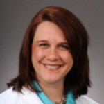 Dr. Cynthia Renee Greenlee, MD - Kannapolis, NC - Adolescent Medicine, Pediatrics